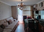 2 otaqlı köhnə tikili - Bayıl q. - 50 m²