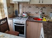 2 otaqlı köhnə tikili - Bayıl q. - 50 m²