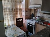 2 otaqlı köhnə tikili - Bayıl q. - 50 m²