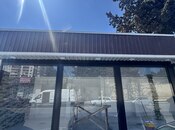 Объект - м. Ахмедлы - 60 м²