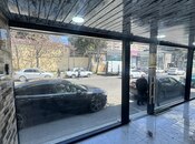 Сдаётся  объект 60 м², м. Ахмедлы, photo 5 from 8