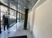 Сдаётся  объект 60 м², м. Ахмедлы, photo 8 from 8