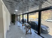 Сдаётся  объект 60 м², м. Ахмедлы, photo 7 from 8