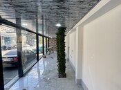 Сдаётся  объект 60 м², м. Ахмедлы, photo 6 from 8
