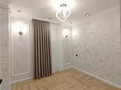 Продаётся 3-комн. вторичка 60 м², м. Ахмедлы, photo 4 from 8