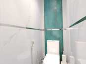 Продаётся 3-комн. вторичка 60 м², м. Ахмедлы, photo 8 from 8