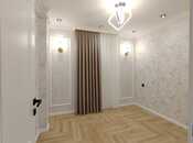 Продаётся 3-комн. вторичка 60 м², м. Ахмедлы, photo 5 from 8