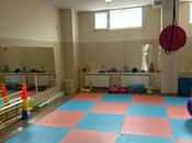 Obyekt - Xalqlar Dostluğu m. - 160 m²
