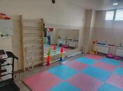 Obyekt - Xalqlar Dostluğu m. - 160 m²