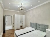 Продаётся 3-комн. новостройка 148 м², м. 8 ноября, photo 5 from 8