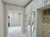 3 otaqlı yeni tikili - 8 Noyabr m. - 148 m²