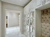 3 otaqlı yeni tikili - 8 Noyabr m. - 148 m²