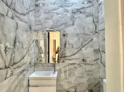 Продаётся 3-комн. новостройка 148 м², м. 8 ноября, photo 7 from 8