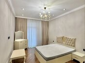Продаётся 3-комн. новостройка 148 м², м. 8 ноября, photo 6 from 8