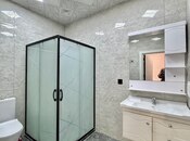 Продаётся 3-комн. новостройка 148 м², м. 8 ноября, photo 8 from 8