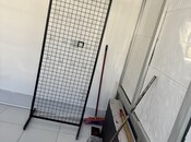 Obyekt - Əhmədli m. - 20 m²