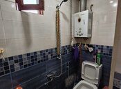 2-комн. дом/дача - м. 20 января - 30 м²