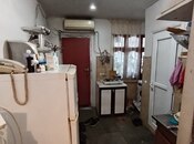 2-комн. дом/дача - м. 20 января - 30 м²