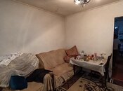 2-комн. дом/дача - м. 20 января - 30 м²