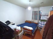 2-комн. дом/дача - м. 20 января - 30 м²