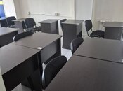 Obyekt - Xalqlar Dostluğu m. - 150 m²