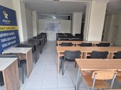 Obyekt - Xalqlar Dostluğu m. - 150 m²