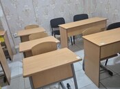 Obyekt - Xalqlar Dostluğu m. - 150 m²