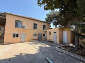 6 otaqlı həyət evi/bağ evi - Novxanı q. - 250 m²