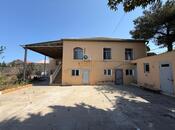 6 otaqlı həyət evi/bağ evi - Novxanı q. - 250 m²