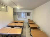 Obyekt - Xalqlar Dostluğu m. - 200 m²