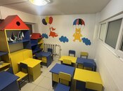 İcarəyə verilir  obyekt 150 m², Xalqlar Dostluğu m., photo 8 from 8