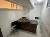 Obyekt - Xalqlar Dostluğu m. - 200 m²