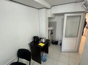 Obyekt - Xalqlar Dostluğu m. - 200 m²