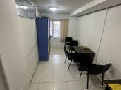 İcarəyə verilir  obyekt 150 m², Xalqlar Dostluğu m., photo 5 from 8