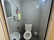 İcarəyə verilir  obyekt 150 m², Xalqlar Dostluğu m., photo 6 from 8
