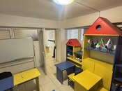 İcarəyə verilir  obyekt 150 m², Xalqlar Dostluğu m., photo 7 from 8