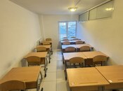 Obyekt - Xalqlar Dostluğu m. - 200 m²