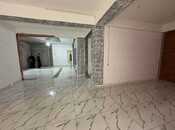 İcarəyə verilir  obyekt 250 m², Həzi Aslanov m., photo 8 from 8