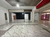 Obyekt - Həzi Aslanov m. - 250 m²
