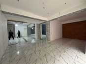 İcarəyə verilir  obyekt 250 m², Həzi Aslanov m., photo 7 from 8