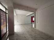 İcarəyə verilir  obyekt 250 m², Həzi Aslanov m., photo 5 from 8