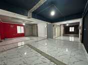 İcarəyə verilir  obyekt 250 m², Həzi Aslanov m., photo 6 from 8