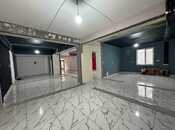 Obyekt - Həzi Aslanov m. - 250 m²