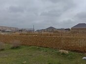 Продаётся  участок 2 сот, пос. Мамедли, photo 5 from 5