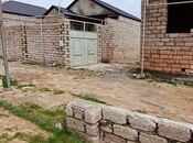 Участок - пос. Мамедли - 2 сот