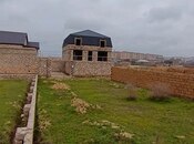 Участок - пос. Мамедли - 2 сот