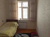 8 otaqlı həyət evi/bağ evi - Badamdar q. - 200 m²