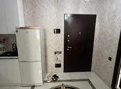 İcarəyə verilir 2 otaqlı yeni tikili 50 m², 20 Yanvar m., photo 2 from 8