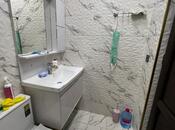 İcarəyə verilir 2 otaqlı yeni tikili 50 m², 20 Yanvar m., photo 8 from 8
