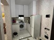 İcarəyə verilir 2 otaqlı yeni tikili 50 m², 20 Yanvar m., photo 4 from 8
